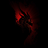 devil22122001