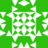 Hitom1