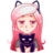 jpkzn