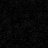 65365467563344674342