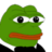 mr0gebs