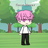 Ren Kuto