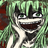 user1492182