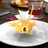 Shiny_Karppp7