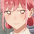 Vaho