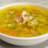 Soup121