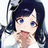 user150808