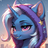 AverageHorse