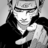 anime.nark