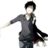 DeviJIMayCry