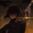 Rash_001