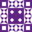 Aiznox_