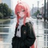 そらと カンドゥ