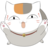 Aisoka-chan