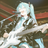 ALisA_V_StrAnE_AniMe