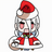 MoraKusakabe
