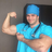 MrDontL