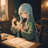 MiethePianist