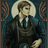 erwin_smith