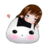 Onigiri Review