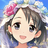 chie sasaki