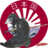 Polkovnik