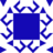 Bitardio0x
