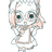 lgnite