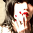 Youkai_Ririko