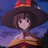 MachiGai_