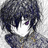 user1593723