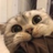 Saya Nekomura