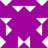 RadiantStar