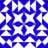 magnus871