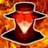 Lord_FireWolf
