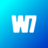 worms_777