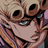 beyhild