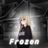 FrozenAnimen