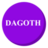 Dagoth_