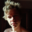 aleks_adventure