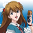 Shikinami Asuka