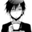 hakloiz