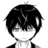 Vil