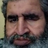 Masturbat Hassan