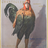 Chantecler