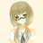 Araii