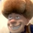 Alexey Kruglov3