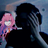 H1kkaru_