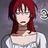 Chrome_Device