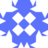 alician